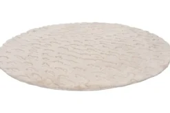 Vloerkleden-Viviendo Vloerkleed 245 Ivory Valley