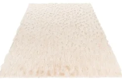 Vloerkleden-Viviendo Vloerkleed 245 Ivory Valley