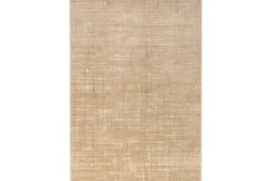 Best Vloerkleed 1097 Ivory Warm Beige Graphix | Vloerkleden