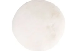 Vloerkleed 800 ivory Yirgalem Vloerkleden