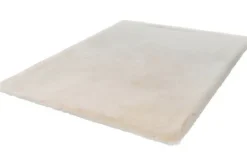 Vloerkleden-ET Rugs Vloerkleed 800 ivory Yirgalem