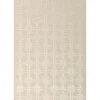 Vloerkleden-Brinker Vloerkleed 3163 Ivory-Ivory Graphix |