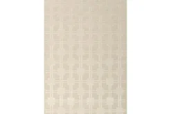 Vloerkleden-Brinker Vloerkleed 3163 Ivory-Ivory Graphix |
