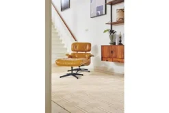 Vloerkleden-Brinker Vloerkleed 3163 Ivory-Ivory Graphix |