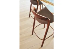 Best Vloerkleed 3165 Ivory-Ivory Graphix | Vloerkleden