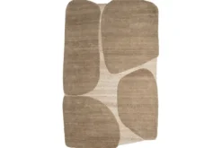 Discount Vloerkleed 250427 Iwa Vloerkleden