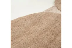 Discount Vloerkleed 250427 Iwa Vloerkleden