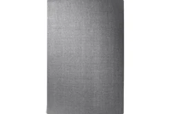 Vloerkleden-Aros Vloerkleed 21 Jumieka