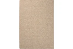 Sale Vloerkleed 14 Jumieka Vloerkleden