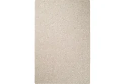 Vloerkleden-Aros Vloerkleed 16 Jumieka