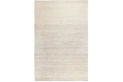 Best Vloerkleed 800 Kiezel Valentino | Vloerkleden