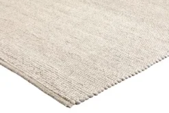 Best Vloerkleed 800 Kiezel Valentino | Vloerkleden