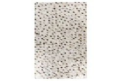 Outlet Vloerkleed 625 kleurmix Lavin Vloerkleden