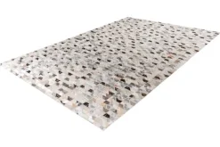 Outlet Vloerkleed 625 kleurmix Lavin Vloerkleden