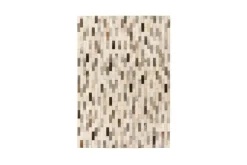 Vloerkleden-Divendo Vloerkleed 825 kleurmix Lavin