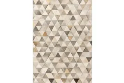 Online Vloerkleed 325 kleurmix Lavin Vloerkleden