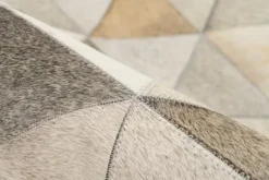 Online Vloerkleed 325 kleurmix Lavin Vloerkleden