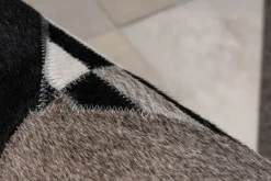 Discount Vloerkleed 425 kleurmix Lavin Vloerkleden