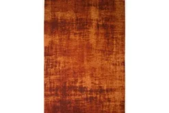 Sale Vloerkleed 63 Koper - Orange Raheen Vloerkleden