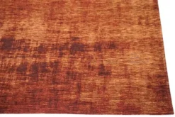 Sale Vloerkleed 63 Koper - Orange Raheen Vloerkleden