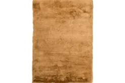 Vloerkleden-Aros Vloerkleed 69 Koper Port Morant