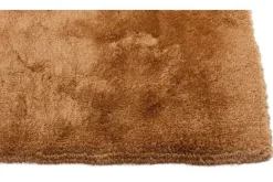 Vloerkleden-Aros Vloerkleed 69 Koper Port Morant