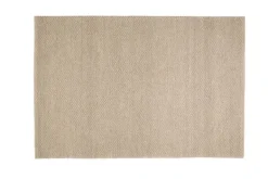 Best Vloerkleed 136 Latte Boola | Vloerkleden