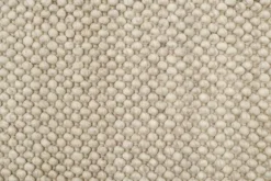 Best Vloerkleed 136 Latte Boola | Vloerkleden