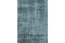 New Vloerkleed 33 Licht Blauw Raheen Vloerkleden