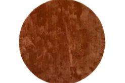 Vloerkleden-Aros Vloerkleed 16 Licht Bruin Dias