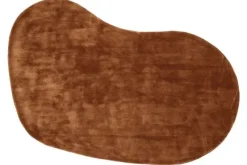 Hot Vloerkleed 16 Licht Bruin Dias Vloerkleden