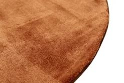 Hot Vloerkleed 16 Licht Bruin Dias Vloerkleden