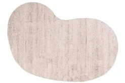 Vloerkleden-Aros Vloerkleed 21 licht grijs Appleton