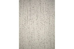 Vloerkleed 20 Licht Grijs Aberdeen Vloerkleden