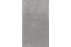 Vloerkleden-Aros Vloerkleed 22 Licht Grijs Bethany