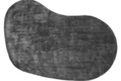 Outlet Vloerkleed 23 Licht Grijs Dias Vloerkleden