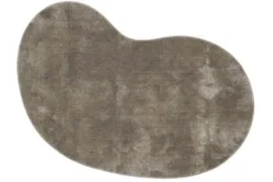 Vloerkleden-Aros Vloerkleed 21 Licht Grijs Haddington