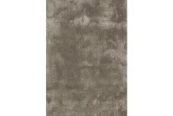 Sale Vloerkleed  21 Licht Grijs Haddington Vloerkleden