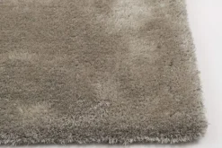 Sale Vloerkleed  21 Licht Grijs Haddington Vloerkleden