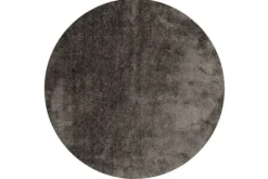 Outlet Vloerkleed 22 Licht Grijs Kupius Vloerkleden