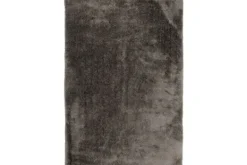 Vloerkleed 22 Licht Grijs Kupius Vloerkleden