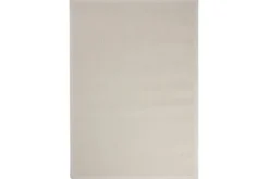 Discount Vloerkleed 22 Licht Grijs Salem Vloerkleden