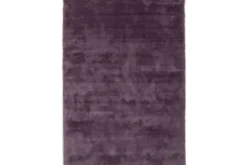 Hot Vloerkleed 43 Licht Paars Dias Vloerkleden