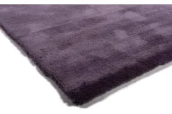 Hot Vloerkleed 43 Licht Paars Dias Vloerkleden