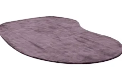 Vloerkleden-Aros Vloerkleed 43 Licht Paars Dias