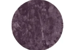 Vloerkleden-Aros Vloerkleed 43 Licht Paars Dias