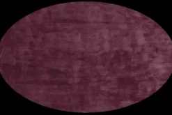 Online Vloerkleed 43 Licht Paars Dias Vloerkleden