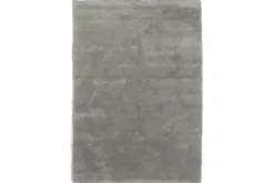 Outlet Vloerkleed 23 Lichtgrijs Cosi Vloerkleden