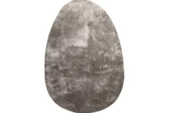 Vloerkleden-Aros Vloerkleed 13 linnen Padmore