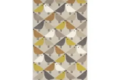 Sale Vloerkleed 24405 Lintu | Vloerkleden